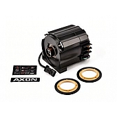 Warn Axon 4500 Winch Motor - 101143