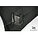 DuraFlex Bumper Cover Plain  F-1 Fiberglass - 103730