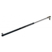 Lokar Performance Hood Lift Support - X0401024