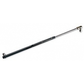 Lokar Performance Hood Lift Support - X0401024