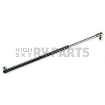 Lokar Performance Hood Lift Support - X0401024