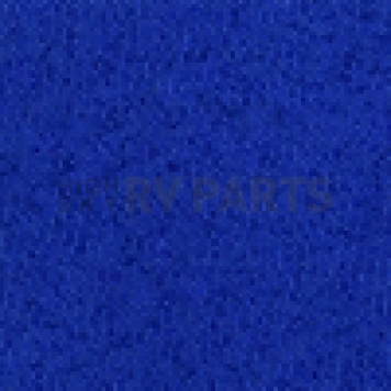 Covercraft Convertible Interior Cover Blue Solution Dyed WeatherMax SL Fabric - IC3040UL-1