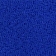 Covercraft Convertible Interior Cover Blue Solution Dyed WeatherMax SL Fabric - IC3040UL