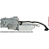 Cardone Industries Windshield Wiper Motor Remanufactured - 432044