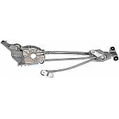 Dorman (OE Solutions) Windshield Wiper Linkage - 602824