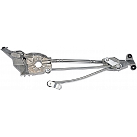Dorman (OE Solutions) Windshield Wiper Linkage - 602824