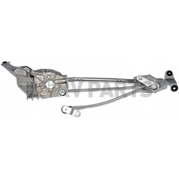 Dorman (OE Solutions) Windshield Wiper Linkage - 602824