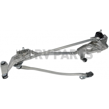 Dorman (OE Solutions) Windshield Wiper Linkage - 602824-1