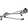 Dorman (OE Solutions) Windshield Wiper Linkage - 602824