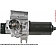 Cardone Industries Windshield Wiper Motor Remanufactured - 401071