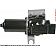 Cardone Industries Windshield Wiper Motor Remanufactured - 401071
