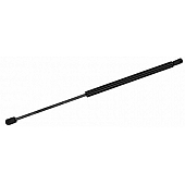 Monroe Hood Lift Support 14.41 Inch Compressed, 19-1/4 Inch Extended - 900000