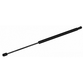 Monroe Hood Lift Support 14.41 Inch Compressed, 19-1/4 Inch Extended - 900000