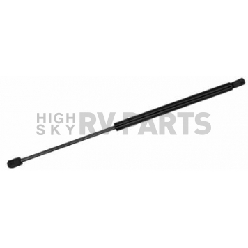 Monroe Hood Lift Support 14.41 Inch Compressed, 19-1/4 Inch Extended - 900000