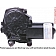 Cardone Industries Windshield Wiper Motor Remanufactured - 403004