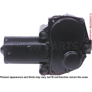 Cardone Industries Windshield Wiper Motor Remanufactured - 403004-1
