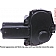 Cardone Industries Windshield Wiper Motor Remanufactured - 403004