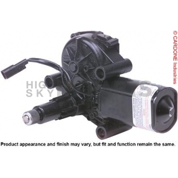 Cardone Industries Windshield Wiper Motor Remanufactured - 403004-2