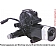 Cardone Industries Windshield Wiper Motor Remanufactured - 403004