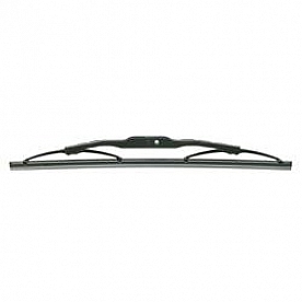 ANCO Windshield Wiper Blade 13 Inch Black OEM Single - 9713