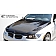 Extreme Dimensions Hood - Gloss Carbon Fiber Black - 103885