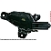 Cardone Industries Windshield Wiper Motor Remanufactured - 432045