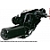 Cardone Industries Windshield Wiper Motor Remanufactured - 432045