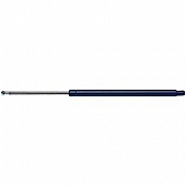 Strong Arms Hood Lift Support Compressed 11.84 Inch/ Extended 19.69 Inch - 4346