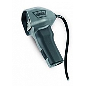 Warn DC Electric Severe Duty Winches Remote Hand Held Controller  - 85394