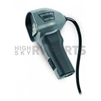 Warn DC Electric Severe Duty Winches Remote Hand Held Controller  - 85394