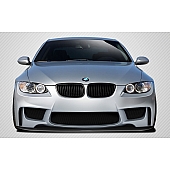 Extreme Dimensions Wind Splitter - Carbon Fiber Black - 109585