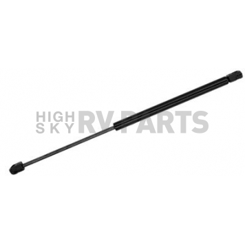 Monroe Hood Lift Support 16.1 Inch Compressed, 28.74 Inch Extended - 900019