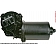 Cardone Industries Windshield Wiper Motor Remanufactured - 403024
