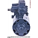 Cardone Industries Windshield Wiper Motor Remanufactured - 431008