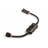 Warn Winch Remote Control System Wireless - 103940
