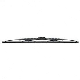 Trico Products Inc. Windshield Wiper Blade 18 Inch OEM Single - 181