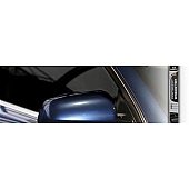GILA Window Film - 6.5 Feet x 24 Inch Xtreme Red Flame Auto Tint  - XGF246
