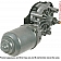 Cardone Industries Windshield Wiper Motor Remanufactured - 401072