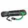 Black Mountain Winch Cable - Synthetic Rope 20700 Pounds - BMWR