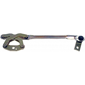 Dorman (OE Solutions) Windshield Wiper Linkage - 602920