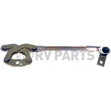 Dorman (OE Solutions) Windshield Wiper Linkage - 602920