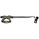 Dorman (OE Solutions) Windshield Wiper Linkage - 602920