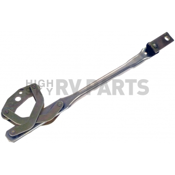 Dorman (OE Solutions) Windshield Wiper Linkage - 602920-1