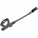 Dorman (OE Solutions) Windshield Wiper Linkage - 602920