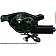 Cardone Industries Windshield Wiper Motor Remanufactured - 432046