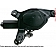 Cardone Industries Windshield Wiper Motor Remanufactured - 432046