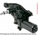 Cardone Industries Windshield Wiper Motor Remanufactured - 432046