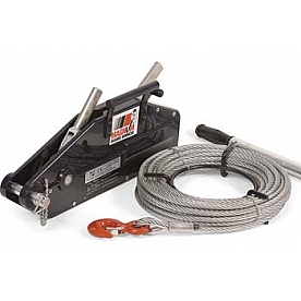 ARB Winch Cable Drum Magnum - MHWRR