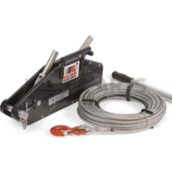 ARB Winch Cable Drum Magnum - MHWRR