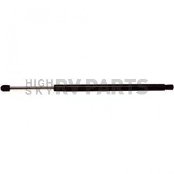 Strong Arms Hood Lift Support Compressed 11.48 Inch/ Extended 17.23 Inch - 4361